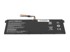 ACER Baterija AS16A5K/AS16A7K/AS16A8K za Aspire E5 2200 mAh