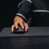 LOGITECH Gaming miš Pro X Superlight 2 SE, bežični, 44000 DPI, bijeli