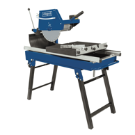 SCHEPPACH Rezač pločica i kamena HSM 3500