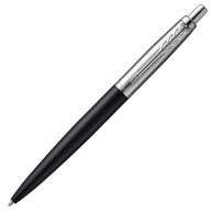 PARKER Kemijska olovka Jotter XL Mat crna