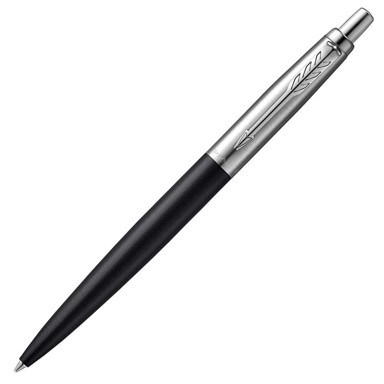 PARKER Kemijska olovka Jotter XL Mat crna