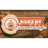 Igra za PC: Bakery Simulator Steam key