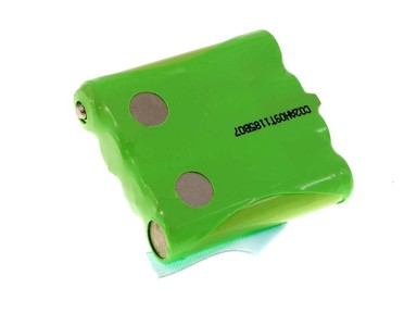Baterija za Midland GXT200/G300 BATT-4R