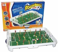 Društvena igra Stolni nogomet, 54 cm