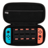 KONIX Čvrsto kućište za Nintendo Switch One Piece Marineford, višebojna