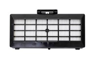 VACS HEPA filter Bosch BSG 72077/01, 03, 04, 07