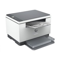 HP Laserski multifunkcijski pisač MFP M234DW, A4, 29 ppm, Wi-Fi