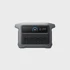 ANKER Agregat za struju Solix C1000X Gen2 1024Wh, 2000W