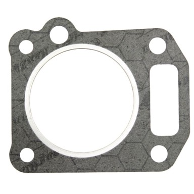 Brtva glave motora za Honda GX, 30270551