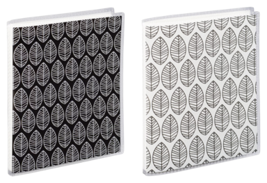 HAMA Album za slike La Fleur Softcover 24x1 24 photos 10x15 color assorted