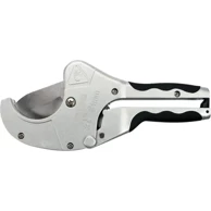 TOYA Rezač PVC cijevi YT-2229, 64 mm