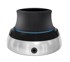 3DCONNEXION Navigator SpaceMouse Compact