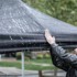 GRANIT Zupci rasipne letve STRAUTMANN 37242239