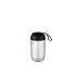 BERLINGERHAUS Stolni blender, crna