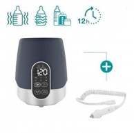 BABYMOOV Grijač bočica NutriSmart