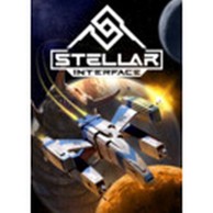 Igra za PC: Stellar Interface