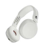 SKULLCANDY Slušalice Icon 180 naglavne