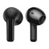 BASEUS Slušalice bluetooth TWS Bowie E3