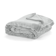 TISECO HOME STUDIO Deka, 130x160 cm, Cosy