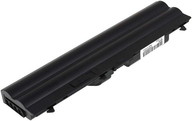 Baterija za Lenovo ThinkPad T430/T530/L430/L530/ Typ 45N1105