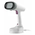 BRAUN Parno glačalo GS5011PU