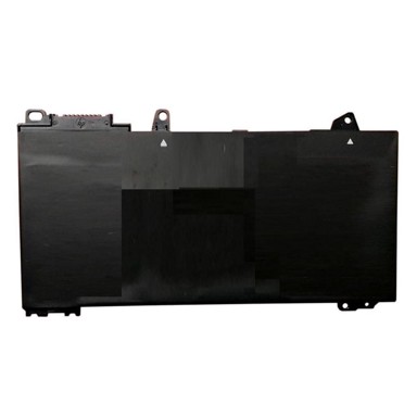 COREPARTS Baterija za HP laptop 40,43Wh 3-ćelijska Li-ion 11,55V 3500mAh crna