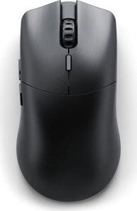 GLORIOUS Miš Model O 2 Pro 1K, bežični, 26000 DPI, bijeli