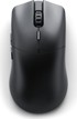 GLORIOUS Miš Model O 2 Pro 1K, bežični, 26000 DPI, bijeli