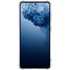 NILLKIN Futrola Nature TPU gel za Samsung Galaxy S21 5G, Prozirna