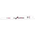 BOSCH List sabljaste pile S 611 DF Heavy