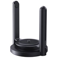 Stalak za projektor Nebula, Capsule, crni