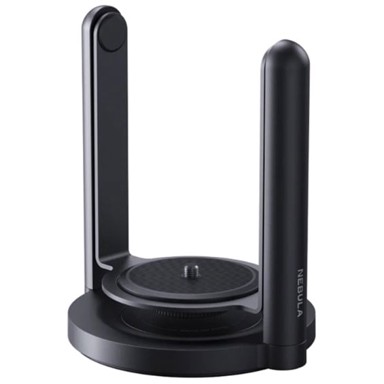 Stalak za projektor Nebula, Capsule, crni