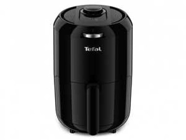 TEFAL Friteza easy fry EY101815 RA
