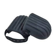 SIGMA Štitnici za koljena Profesional 046A