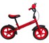 R-SPORT Bicikl bez pedala R9, crveni