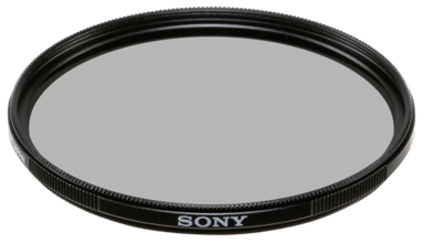 SONY Kružni polarizacijski filter VF-77CPAM2 Carl Zeiss T 77mm