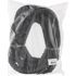 INLINE Kabelska navlaka 59992C, crna