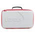 LEVEL5 Torba za Flatbox, 25 cm