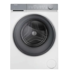 HAIER Perilica rublja HW100-B14367U1-S