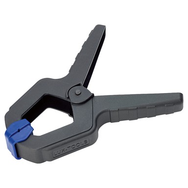 LUX TOOLS Stolarska stega PLASTIČNA 549334