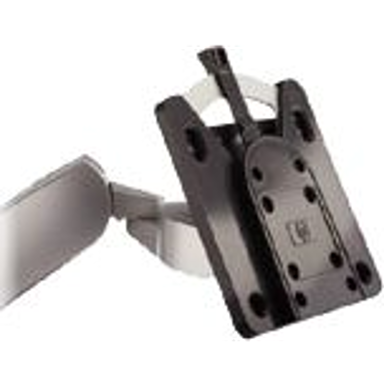 HP Nosač Quick Release Bracket