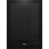 MIELE Ugradbena električna ploča indukcijska SMART LINE CS 7612 FL