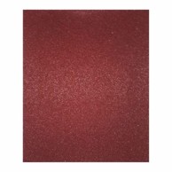 GEKO Brusni papir 230 x 280 mm P40