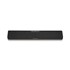 MARSHALL Soundbar Heston 60, crni