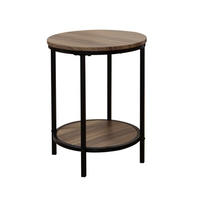 Stolić KESAR 40x40x52 cm