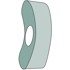 GRANIT Matica M12 KUHN GA 230 g, 280 57702200