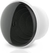 UBIQUITI Zaštićeni CPE uređaj, 5 GHz, IsoStation AC, airMax