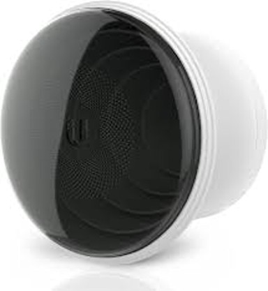 UBIQUITI Zaštićeni CPE uređaj, 5 GHz, IsoStation AC, airMax
