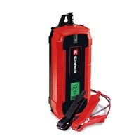 EINHELL Punjač akumulatora CE-BC 5 M LiFePO4