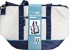 PROGARDEN Termo torba KO-FB1303050, 26 l, siva